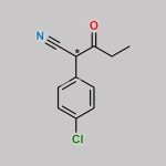 Pyrimethamine EP Impurity A CAS#: 55474-40-3