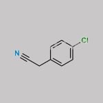 Pyrimethamine EP Impurity C CAS#: 140-53-4