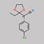 Pyrimethamine EP Impurity D CAS#: 55474-41-4