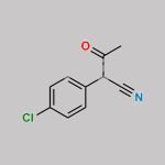 Pyrimethamine Impurity 2 CAS#: 5219-07-8
