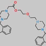 Quetiapine EP Impurity C CAS#: 1798840-31-9