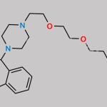 Quetiapine EP Impurity J CAS#: 1356906-17-6