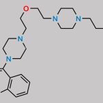 Quetiapine EP Impurity N CAS#: 1800291-86-4