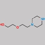 Quetiapine HEEP Impurity CAS#: 13349-82-1