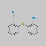 Quetiapine Impurity 22 CAS#: 140425-65-6