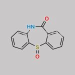 Quetiapine Impurity 24 CAS#: 20290-48-6