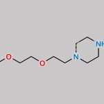 Quetiapine Impurity 25 CAS#: 68465-66-7