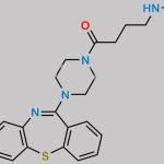Quetiapine Impurity 9 CAS#: 2206606-99-5
