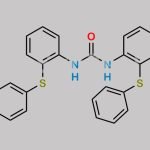 Quetiapine Impurity 3 CAS#: 102893-57-2