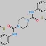 Quetiapine Impurity 8 CAS#: 1126432-68-5