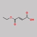 Quetiapine Impurity R CAS#: 2459-05-4
