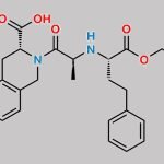 Quinapril EP Impurity G CAS#: 103833-16-5