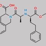 Quinapril EP Impurity H CAS#: N/A