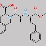 Quinapril EP Impurity I CAS#: 103775-09-3