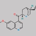 Quininone CAS#: 84-31-1