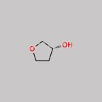 (R)-(-)-3-Hydroxytetrahydrofuran CAS#: 86087-24-3