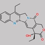 (R)-7-Ethyl Camptothecin CAS#: 1217633-65-2