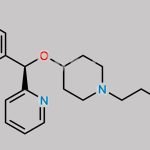 (R)-Bepotastine CAS#: 190730-41-7