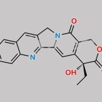 (R)-Camptothecin CAS#: 110351-92-3