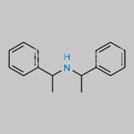 R(+) Diphenyl Amine Dimer Impurity CAS#: 10024-74-5