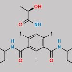 R-Iopamidol CAS#: 88375-91-1