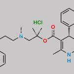 (R)-Lercanidipine HCl CAS#: 187731-34-6