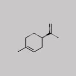 (R)-(+)-Limonene CAS#: 5989-27-5