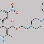 R-(-)-Manidipine CAS#: 133082-19-6