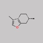(R)-(+)-Menthofuran CAS#: 17957-94-7