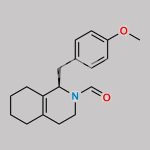 (R)-N-Formyl Octabase CAS#: 51773-23-0