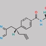 R-Pralatrexate CAS#: 1320211-70-8