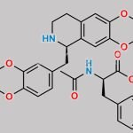 (R)-(+)-Tetrahydropapaverine CAS#: 50896-90-7