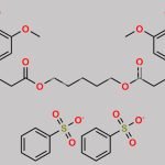 (R)-trans-Atracurium Besylate CAS#: 96946-46-2