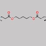 (R-trans, R'-trans)-Atracurium CAS#: 96946-45-1