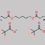 (R-trans, R'-trans)-Atracurium Trifluoro acetate CAS#: N/A