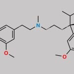R-Verapamil HCl CAS#: 38321-02-7