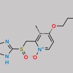Rabeprazole EP Impurity D CAS#: 924663-38-7