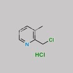 Rabeprazole Impurity 9 CAS#: 4370-22-3