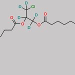 rac 1,2-Bis-palmitoyl-3-chloropropanediol-D5 CAS#: 1185057-55-9