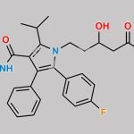 rac-3-Oxo Atorvastatin Calcium Salt CAS#: N/A