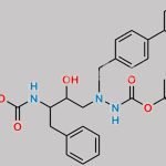 rac-Atazanavir Impurity 9 CAS#: 2666351-84-2