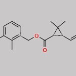 Rac-Bifenthrin CAS#: 99267-18-2