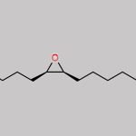 Rac cis-9,10-Epoxystearic Acid CAS#: 24560-98-3