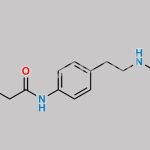 rac-Mirabegron CAS#: 1330277-46-7