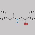 Rac N-Deformyl Formoterol CAS#: 652994-19-9