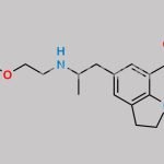 Rac-Silodosin CAS#: 160970-64-9