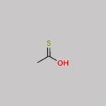 Racecadotril EP Impurity A CAS#: 507-09-5