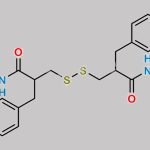 Racecadotril EP Impurity D CAS#: 123658-06-0