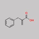Racecadotril EP Impurity E CAS#: 5669-19-2