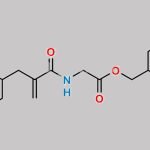 Racecadotril EP Impurity F CAS#: 87428-99-7